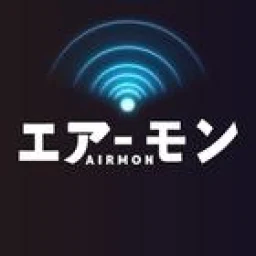Symbol von AIRMON iLIVING
